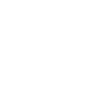 LIVE CHAT TOTOKITA2